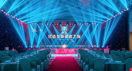 深圳活動策劃與禮儀慶典 專業(yè)攝像服務的執(zhí)行經驗分享