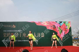 駿飛禮儀策劃 讓每個儀式成為光的折痕