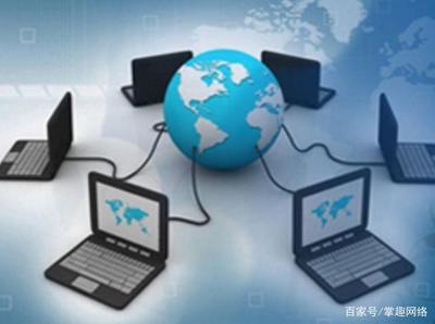 計(jì)算機(jī)網(wǎng)絡(luò)安全知識(shí)點(diǎn)與通訊技術(shù)研發(fā)的關(guān)聯(lián)