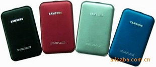 上海京邦網(wǎng)絡(luò)科技移動(dòng)硬盤產(chǎn)品列表