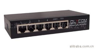 上海穎發(fā)網(wǎng)絡(luò)科技 網(wǎng)絡(luò)設(shè)備配件與通訊技術(shù)研發(fā)產(chǎn)品總覽