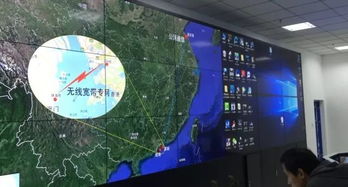 云洲智能攜手淮海工學院，共建海洋智能裝備研究院，引領“海洲智能”新航程