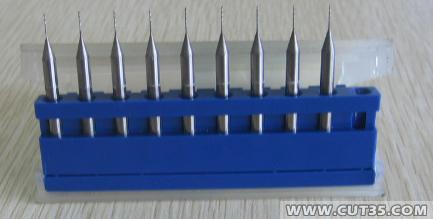 無錫安威特機械 專業(yè)供應(yīng)高品質(zhì)數(shù)控刀具，賦能現(xiàn)代精密制造