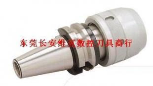 供應BT40-ASC32-95L數控刀具 專業廠家直供，盡在世界工廠網產品信息庫