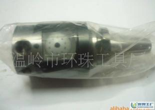 BT50-BH2084-B數控刀柄 高性能數控刀具的關鍵連接件